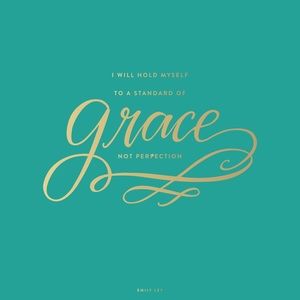 Meet your Posher, Sheryl